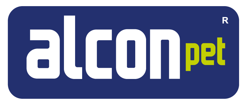 7 - logo-Alcon-pet