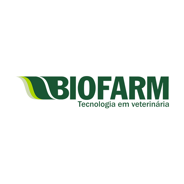 Biofarm