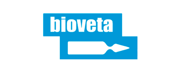 Bioveta