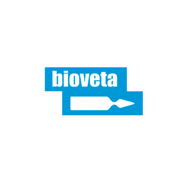 Bioveta