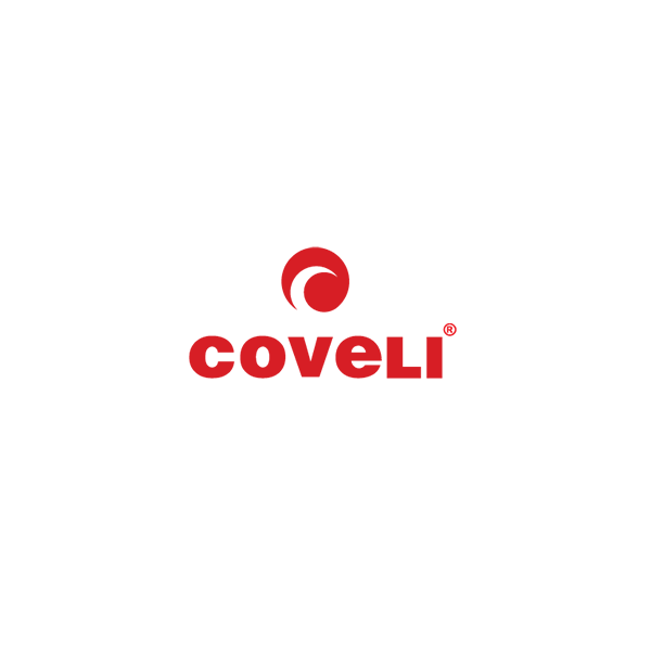 Coveli