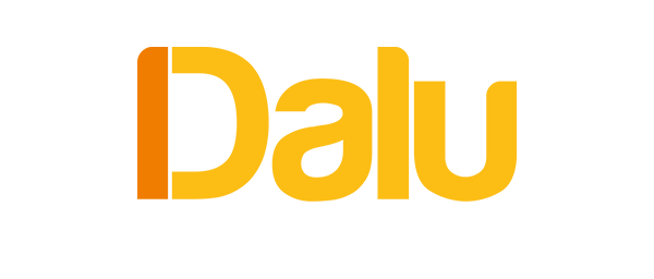 Dalu