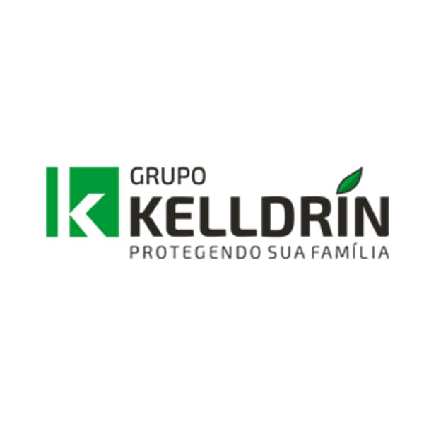 Kelldrin