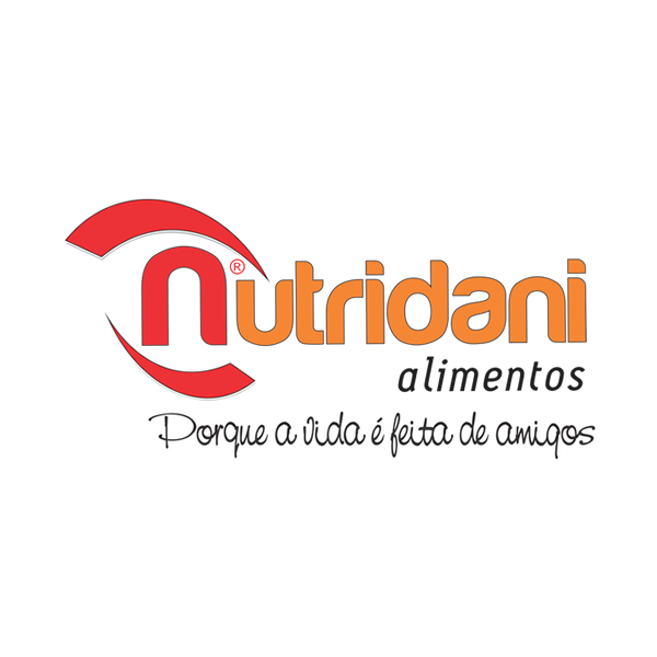 Nutridani