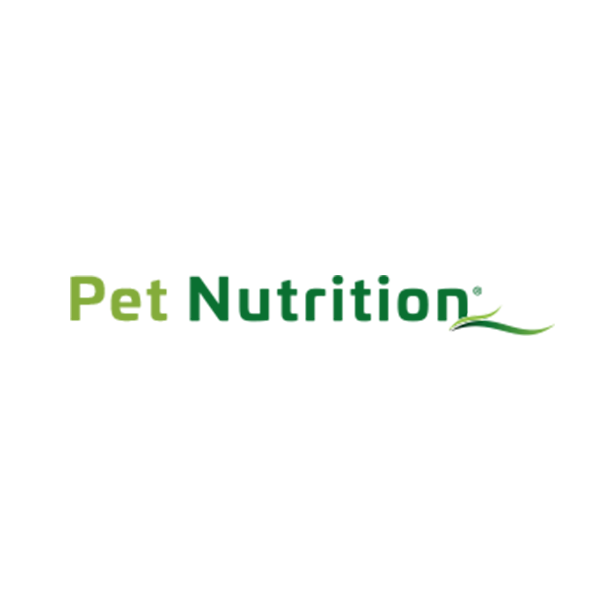 Pet-nutrition